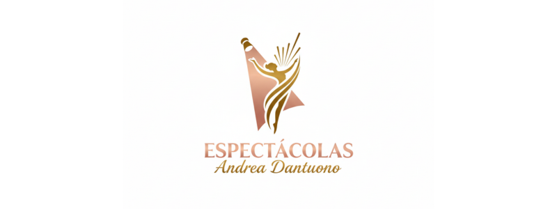 Diseño sin título (77)